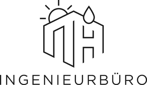 Ingenieurbüro für Bauphysik Helling