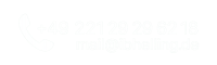 Tel-Mail_2025-07-027