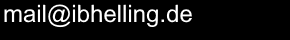 mail_Text_weis_back_schwarz_2025-05-17